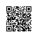 2220Y0160333FCT QRCode