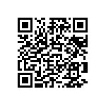 2220Y0160334KDT QRCode