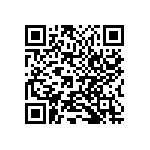 2220Y0160335KDR QRCode