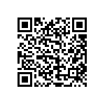 2220Y0160390KFT QRCode