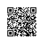 2220Y0160391GFR QRCode