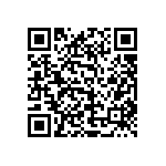 2220Y0160391KFT QRCode