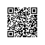 2220Y0160392GFT QRCode