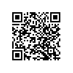 2220Y0160392JFR QRCode