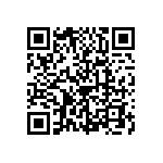 2220Y0160393FCR QRCode