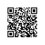 2220Y0160393FCT QRCode