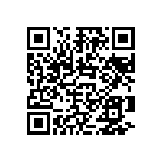 2220Y0160393JCT QRCode