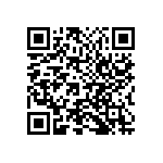 2220Y0160395MDR QRCode