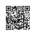 2220Y0160470JCT QRCode