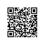 2220Y0160471GCR QRCode