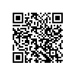 2220Y0160471GFT QRCode