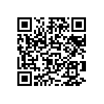 2220Y0160471JCR QRCode