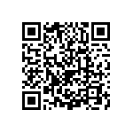 2220Y0160471KCT QRCode