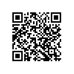 2220Y0160472FFT QRCode