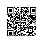 2220Y0160472JFT QRCode