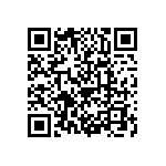 2220Y0160473GFR QRCode