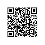 2220Y0160473JXR QRCode