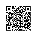 2220Y0160473KFR QRCode