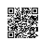 2220Y0160473MDT QRCode