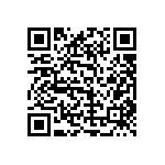 2220Y0160474JDT QRCode