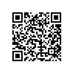 2220Y0160474MXR QRCode