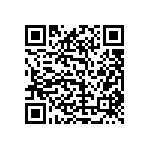 2220Y0160475KDT QRCode