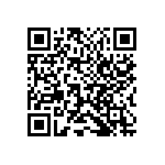 2220Y0160475KXT QRCode