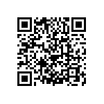 2220Y0160475MDR QRCode