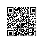 2220Y0160562FCT QRCode