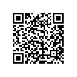 2220Y0160562GFT QRCode