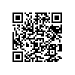 2220Y0160562JFR QRCode