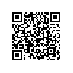 2220Y0160563FCR QRCode