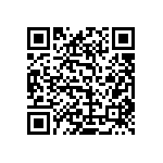 2220Y0160563FFT QRCode