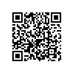 2220Y0160563GFT QRCode