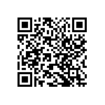 2220Y0160563JCR QRCode