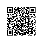 2220Y0160564KXT QRCode