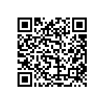 2220Y0160565KXR QRCode