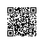 2220Y0160680JCR QRCode