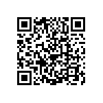 2220Y0160680KCR QRCode