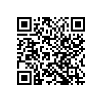 2220Y0160680KFR QRCode