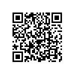 2220Y0160681FFR QRCode