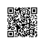 2220Y0160682FFR QRCode