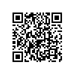 2220Y0160682GCT QRCode