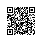 2220Y0160682JFR QRCode