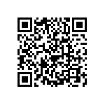 2220Y0160682KCR QRCode