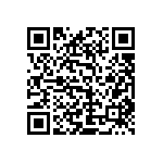 2220Y0160683FFT QRCode