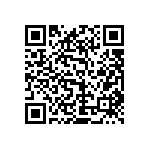 2220Y0160683KDR QRCode