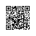 2220Y0160683KXT QRCode