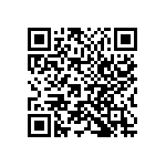 2220Y0160684JDR QRCode