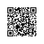 2220Y0160684JXR QRCode